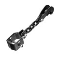 Устройство для подъема за бампер, Bumper-Lift Stels 17240