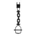 Устройство для подъема за бампер, Bumper-Lift Stels 17240