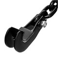 Устройство для подъема за бампер, Bumper-Lift Stels 17240