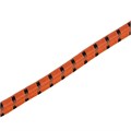 Паук багажный усиленный, 8 крюков Stels 17332