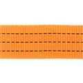 Ремень багажный с крюками, 0.05 х 8 м, храповой механизм Stels 17342