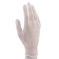 Перчатки х/б, ПВХ покрытие, "Точка", 10 класс 17348