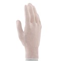 Перчатки х/б, 10 класс 17350