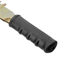 Ключ-съемник масляного фильтра цепной, Heavy Duty Sparta 17364