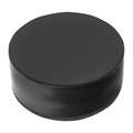 Резиновая опора для подкатного домкрата D 105 мм. H 45 мм Matrix 17367