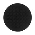 Резиновая опора для подкатного домкрата D 65 мм Matrix 17369