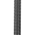 Стойка трансмиссионная механическая, 0.6 т, H подъема 1360-2030 мм, HigH Position Matrix 17370