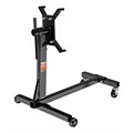 Стенд для двигателя, 400 кг, 1000 Lbs Matrix 17374
