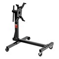 Стенд для двигателя, 400 кг, 1000 Lbs Matrix 17374
