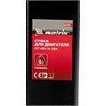 Стенд для двигателя, 400 кг, 1000 Lbs Matrix 17374