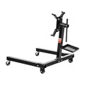 Стенд для двигателя, 570 кг, 1250 Lbs Matrix 17375