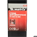 Стенд для двигателя, 570 кг, 1250 Lbs Matrix 17375