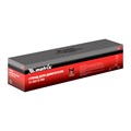 Стенд для двигателя, 570 кг, 1250 Lbs Matrix 17375