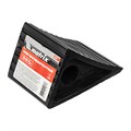 Упор противооткатной 120 х 80 х 70 мм Matrix 17379