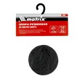Резиновая опора для подкатного домкрата D 51 мм Matrix 17392