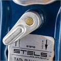 Таль цепная рычажная, 3 т, h подъема 1.5 м Stels 17419
