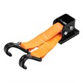 Устройство для подъема за колесо, Lift-Mate Stels 17473