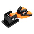 Устройство для подъема за колесо, Lift-Mate Stels 17473