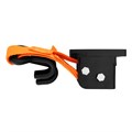 Устройство для подъема за колесо, Lift-Mate Stels 17473
