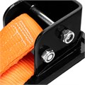 Устройство для подъема за колесо, Lift-Mate Stels 17473