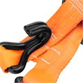 Устройство для подъема за колесо, Lift-Mate Stels 17473
