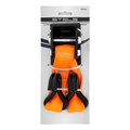Устройство для подъема за колесо, Lift-Mate Stels 17473