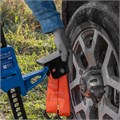 Устройство для подъема за колесо, Lift-Mate Stels 17473