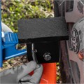 Устройство для подъема за колесо, Lift-Mate Stels 17473