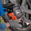 Устройство для подъема за колесо, Lift-Mate Stels 17473