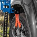 Устройство для подъема за колесо, Lift-Mate Stels 17473