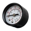 Блок подготовки воздуха регулятор-фильтр-лубрикатор G804, 1/2 Gross 17507