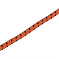 Резинки багажные с регулировкой длины Stels, 2 шт 17524