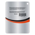 Щетка для мытья автомобиля с мягкой рукояткой Stels 17550