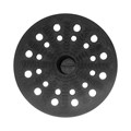 Дюбель, "Гриб" для крепления утеплителя, 100 мм, 450 шт/уп Сибртех 17579