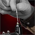 Заклепки, 4.0 х 14 мм, 50 шт. Matrix 17597