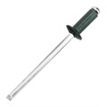 Заклепки 3.2 х 8 мм RAL 6005, темно-зеленые, 50 шт Matrix 17608