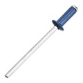 Заклепки 3.2 х 8 мм RAL 5005, синий, 50 шт Matrix 17609