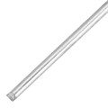 Заклепки 3.2 х 8 мм RAL 3005, красное вино, 50 шт Matrix 17610