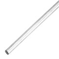 Заклепки 4.0 х 10 мм RAL 5005, синие, 50 шт Matrix 17614