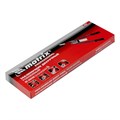 Заклепочник двуручный, для заклепок 3.2-4.0-4.8-6-6,4 мм Matrix Professional 17618