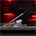 Заклепочник двуручный, для заклепок 3.2-4.0-4.8-6-6,4 мм Matrix Professional 17618