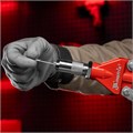 Заклепочник двуручный, для заклепок 3.2-4.0-4.8-6-6,4 мм Matrix Professional 17618