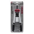 Заклепочник двуручный, 330 мм, заклепки 3.2-4.0-4.8 мм, Pro Matrix 17634