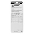Заклепочник двуручный, 330 мм, заклепки 3.2-4.0-4.8 мм, Pro Matrix 17634