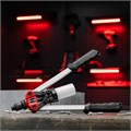 Заклепочник двуручный, 330 мм, заклепки 3.2-4.0-4.8 мм, Pro Matrix 17634