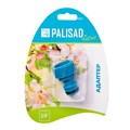 Адаптер с внешней резьбой 3/4 Palisad Luxe 18280