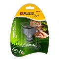 Адаптер с внутренней резьбой 3/4 Palisad Luxe 18283