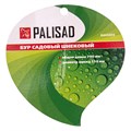 Бур садовый шнековый, 790 мм, диаметр 110 мм, Palisad 18350