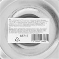 Колесо поворотное D 160 мм, крепление  платформенное Сибртех 18522