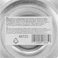 Колесо поворотное с тормозом D 160 мм, крепление  платформенное Сибртех 18527